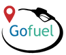 Gofuel Mobile Diesel Supplier Logo