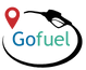 Gofuel Mobile Diesel Supplier Logo